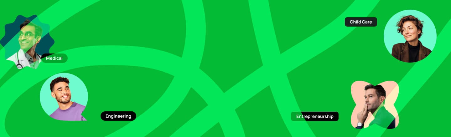 Hero Banner